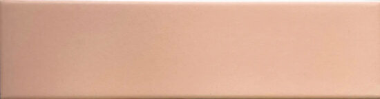 navara64628 DUST BLUSH SOFT 5х20 (плитка настінна) 03E5030