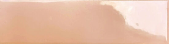 navara64630 DUST BLUSH GLOSS 5х20 (плитка настінна) 03E5031