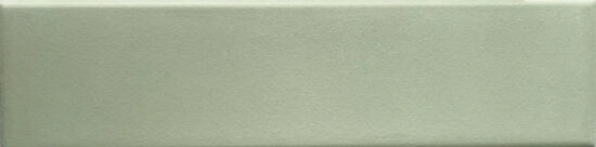 DUST SAGE SOFT 5х20 (плитка настінна) 03E5060
