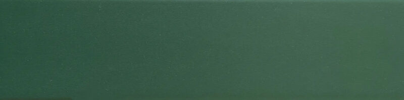 navara64638 DUST PINE SOFT 5х20 (плитка настінна) 03E5070