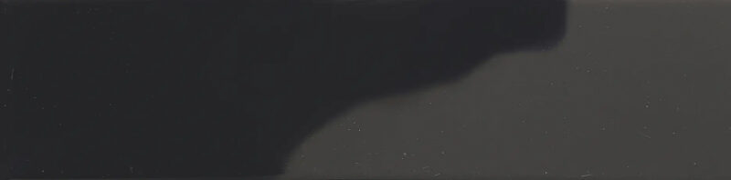navara64640 DUST INK GLOSS 5х20 (плитка настінна) 03E5091