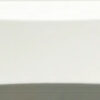 navara64642 DUST DUNE ICE SOFT 5х20 (плитка настінна) 03E5D00