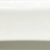 navara64643 DUST DUNE ICE GLOSS 5х20 (плитка настінна) 03E5D01