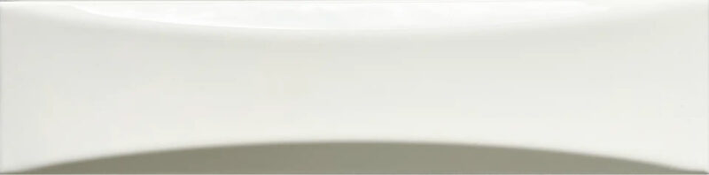 navara64643 DUST DUNE ICE GLOSS 5х20 (плитка настінна) 03E5D01