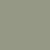TWIST GREEN NAT 20х20 (плитка для підлоги і стін) 00T2060