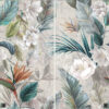 navara64701 LOVE&DECORS NATURA LAP RET A+B 120х120 декор-панно (плитка настінна) L952AD2