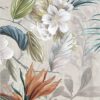 navara64701d LOVE&DECORS NATURA LAP RET A+B 120х120 декор-панно (плитка настінна) L952AD2