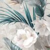 navara64701e LOVE&DECORS NATURA LAP RET A+B 120х120 декор-панно (плитка настінна) L952AD2