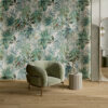 navara64704b LOVE&DECORS PAINT RET A+B 120х120 декор-панно (плитка настінна) 00H6ADE