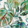 navara64704d LOVE&DECORS PAINT RET A+B 120х120 декор-панно (плитка настінна) 00H6ADE