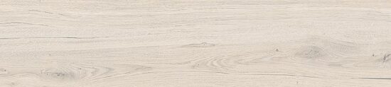 navara64804 QUERCIA WHITE NAT+GLOSSY 24х120 (плитка для підлоги і стін) 00Y2C00