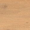 QUERCIA HONEY NAT+GLOSSY 24х120 (плитка для підлоги і стін) 00Y2C40