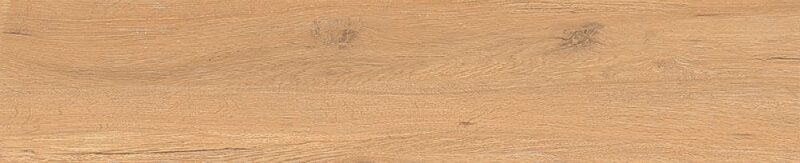 QUERCIA HONEY NAT+GLOSSY 24х120 (плитка для підлоги і стін) 00Y2C40