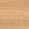 QUERCIA HONEY NAT+GLOSSY 24х120 (плитка для підлоги і стін) 00Y2C40