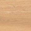 QUERCIA HONEY NAT+GLOSSY 24х120 (плитка для підлоги і стін) 00Y2C40