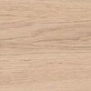 navara64806a QUERCIA NATURAL NAT+GLOSSY 24х120 (плитка для підлоги і стін) 00Y2C60
