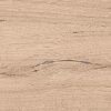navara64806b QUERCIA NATURAL NAT+GLOSSY 24х120 (плитка для підлоги і стін) 00Y2C60