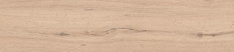 navara64806b QUERCIA NATURAL NAT+GLOSSY 24х120 (плитка для підлоги і стін) 00Y2C60