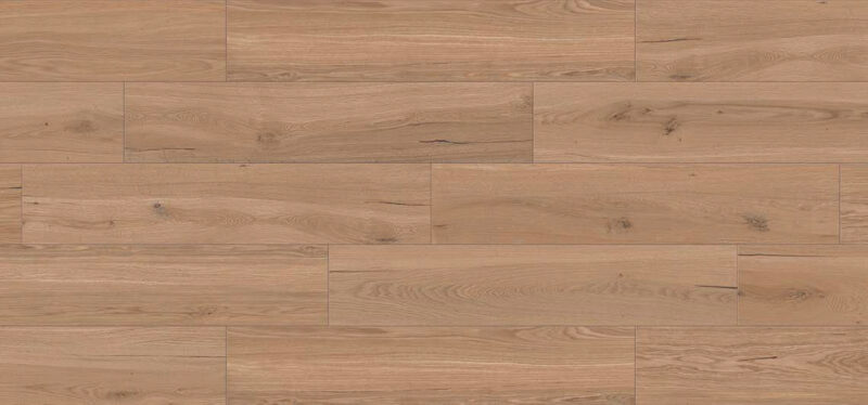 navara64806c QUERCIA NATURAL NAT+GLOSSY 24х120 (плитка для підлоги і стін) 00Y2C60