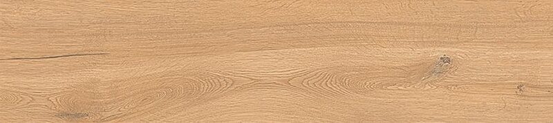 navara64807b QUERCIA HONEY NAT+GLOSSY 20.3х90.6 (плитка для підлоги і стін) 00Y2940