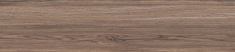 navara64808a QUERCIA AMBER NAT+GLOSSY 20.3х90.6 (плитка для підлоги і стін) 00Y2970