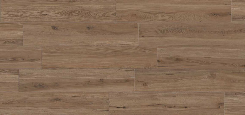 navara64808c QUERCIA AMBER NAT+GLOSSY 20.3х90.6 (плитка для підлоги і стін) 00Y2970