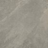 DOLOMITI GREIGE NAT RET 60х60 (плитка для підлоги і стін) 00M6070