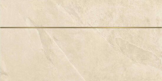 navara64819 DOLOMITI DECORO TRATTI BEIGE NAT RET 60х120 (плитка для підлоги і стін) 00M6AB4