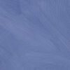 navara64823 MARECHIARO BLU LUCIDO 40.6х40.6 (плитка для підлоги і стін) 03R4050