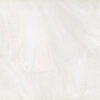 MARECHIARO BIANCO LUCIDO 40.6х40.6 (плитка для підлоги і стін) 03R4000