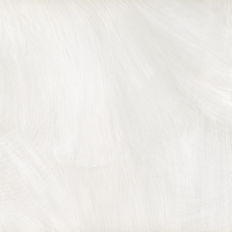 MARECHIARO BIANCO LUCIDO 40.6х40.6 (плитка для підлоги і стін) 03R4000