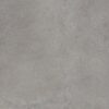 navara64917 BLENDING GRAFITO LAPPATO 60x120 (плитка для підлоги і стін)