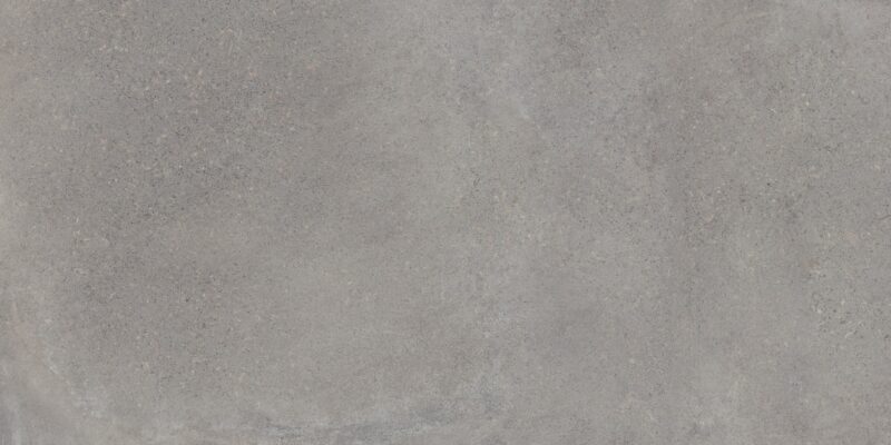 navara64917 BLENDING GRAFITO LAPPATO 60x120 (плитка для підлоги і стін)