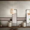 navara64917a BLENDING GRAFITO LAPPATO 60x120 (плитка для підлоги і стін)