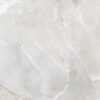navara64991 MARBLE ATHEA PULIDO 120x120 (плитка для підлоги і стін)