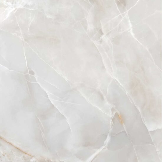 navara64991 MARBLE ATHEA PULIDO 120x120 (плитка для підлоги і стін)