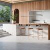 navara64991a MARBLE ATHEA PULIDO 120x120 (плитка для підлоги і стін)
