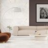 navara64991b MARBLE ATHEA PULIDO 120x120 (плитка для підлоги і стін)