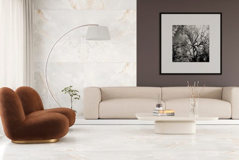navara64991b MARBLE ATHEA PULIDO 120x120 (плитка для підлоги і стін)