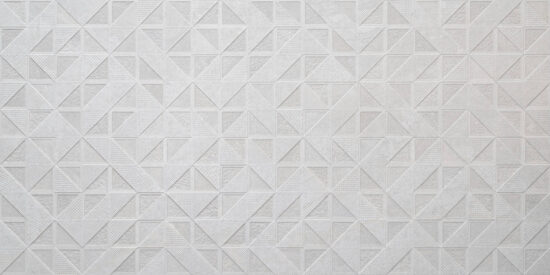 navara64998 SPARK WALL SILVER 60x120 декор (плитка настінна)