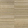 navara65003 FOREST DECOR OAK 60x120 декор (плитка для підлоги і стін)