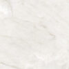 VENICE MATT WHITE 60x120 (плитка для підлоги і стін)