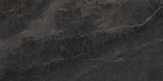 LUXOR MATT DARK 60x120 (плитка для підлоги і стін)