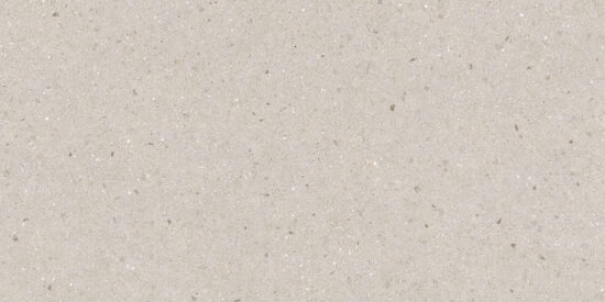 BERGEN SAND 60x120 (плитка для підлоги і стін)