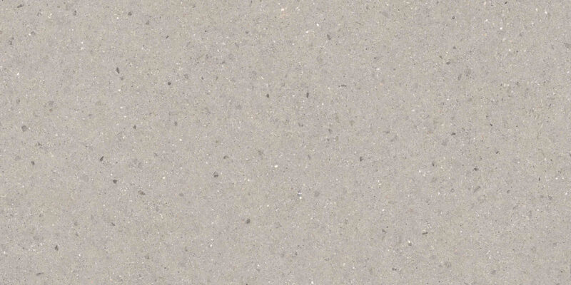 BERGEN CINDER 60x120 (плитка для підлоги і стін)