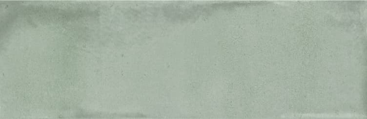 SMALL SAGE 5.1х16.1 M131 (180026) (плитка настінна)