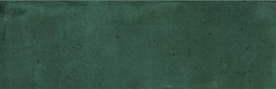 SMALL EMERALD 5.1х16.1 M131 (180024) (плитка настінна)