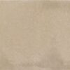 SMALL BEIGE 5.1х16.1 M131 (180030) (плитка настінна)