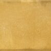 SMALL OCHER 5.1х16.1 M131 (180031) (плитка настінна)