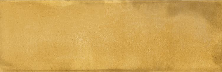 SMALL OCHER 5.1х16.1 M131 (180031) (плитка настінна)